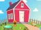 Spel Pink Dress Girl Rescue aanlyn