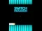 Spel Switch Hexagon aanlyn
