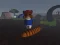 Spel Hamster Run aanlyn