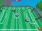Spel Tiny Little League aanlyn