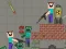 Spel Noob Playground Sandbox aanlyn