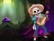 Spel Skeleton Rescue the Girlfriend aanlyn