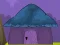 Spel Locked Hen Rescue aanlyn