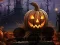Spel Scary Creepy Land aanlyn