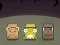 Spel Tiny Pack aanlyn
