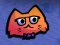 Spel Whisker Words aanlyn