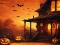 Spel Spooky Halloween Hidden Pumkin aanlyn
