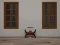Spel Fireplace Room Escape aanlyn