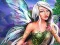 Spel Unicorn Forest aanlyn
