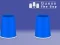 Spel Guess The Cup aanlyn