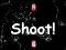 Spel Shoot! aanlyn