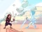 Spel Sword Dancers aanlyn