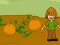 Spel Hooda Escape Pumpkin Patch 2024 aanlyn