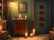 Spel Princess Kaida Escape aanlyn