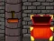 Spel Escape from the Stone Tomb aanlyn