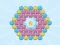 Spel Bubble Cloud aanlyn