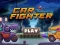 Spel Car Fighter aanlyn