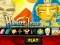 Spel Ramses Treasure aanlyn