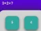 Spel Solve The Equations aanlyn