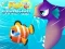 Spel Fish Evolution aanlyn