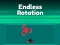 Spel Endless Rotation aanlyn