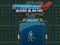 Spel Cyberman V Super Blaster aanlyn