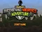 Spel Medieval Heroes Adventure aanlyn