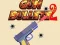 Spel Gun Bullets 2 aanlyn