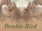 Spel Double Bird aanlyn