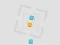 Spel Two Pixels aanlyn