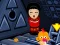 Spel Monkey Go Happy Stage 302 aanlyn