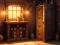 Spel Princess Althea Escape aanlyn