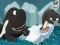 Spel Find Couple Penguin aanlyn