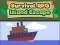 Spel Survival RPG Island Escape aanlyn
