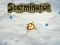 Spel Sterminator aanlyn