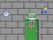 Spel Quick Escape! aanlyn
