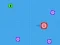 Spel Spinner Quest aanlyn