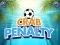 Spel Crab Penalty aanlyn