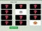 Spel Football Match Memory aanlyn