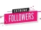 Spel Extreme Followers aanlyn