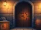 Spel Princess Wrenna Escape aanlyn