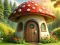 Spel Eggscape aanlyn