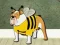 Spel Find the Pet Dog with Boy Lewis aanlyn