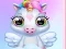 Spel Baby Unicorn Phone aanlyn