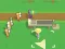 Spel Simulator: Business Farm aanlyn