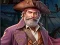 Spel Skull Bay aanlyn