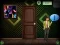 Spel Amgel Easy Room Escape 226 aanlyn