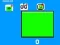 Spel Turn Lands aanlyn