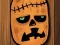 Spel Halloween Pop It! aanlyn