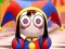 Spel The Amazing Digital Circus Jigsaw Fun aanlyn